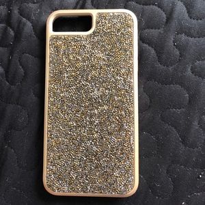 iPhone 7 Plus case